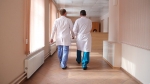 В Краевой больнице Березников выявлены нарушения