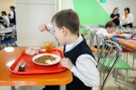 В Березниках родители ребенка-инвалида отсудили у школы 15 тыс. рублей