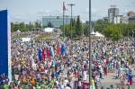 В Перми пройдут свыше 170 мероприятий ко Дню города