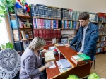 Более 20 работников культуры из Березников повысили свою квалификацию в разных уголках страны