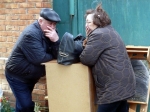 Более полутысячи квартир в Прикамье могут изъять из-за долгов по ипотеке