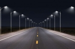 Суд обязал органы местного самоуправления организовать освещение автодороги 