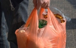 В Березниках незадачливый «дон-жуан» съел продукты потерпевшей
