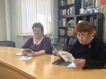 Березниковских пенсионеров научат обращаться с ноутбуком и смартфоном