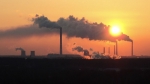 Промпредприятиям Прикамья предписано снизить выбросы 