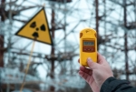 Уровень радиации в Березниках не превышает норму