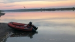 В Пермском крае за полтора месяца утонули 7 детей