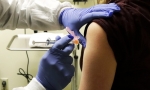 Жителей Прикамья не будут принуждать к вакцинации от COVID-19