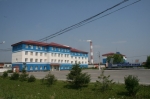 Решение об изъятии в пользу государства акций «Соликамского магниевого завода» оставлено в силе