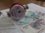 Березниковские управляющие компании задолжали «БВК» 30 млн рублей