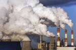 В Березниках промпредприятия обязаны снизить выбросы в атмосферный воздух 