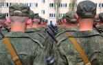 Из Прикамья на Украину отправится добровольческий танковый батальон