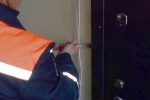 В Березниках коммунальщики через суд получили доступ в квартиру для осмотра газовой плиты 