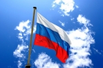 Михаил Шинкарёв поздравил с Днем государственного флага 