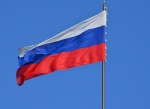 Школы Пермского края получат флаги