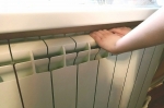 В Березниках «горячую линию» по вопросам подачи отопления в дома запустят в октябре 