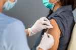 В Березниках проводится вакцинация взрослого населения 