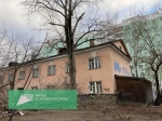 В Соликамске построят дом для жильцов «аварийки» в рамках нацпроекта
