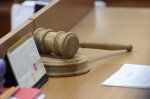 «Березниковская водоснабжающая компания» через суд взыскала с УК 6 млн рублей