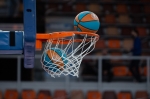 Пермский край вошел в ТОП-10 регионов по развитию баскетбола
