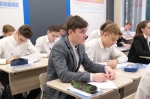 Ребята из Березников обучаются в краевых профильных школах при вузах 