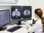 Березниковские врачи направят в Александровский район маммограф