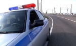 Водителя, сбившего на трассе Соликамск-Красновишерск целую семью, задержали в Сочи