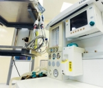 В Березниках возобновило работу радиотерапевтическое отделение для онкобольных