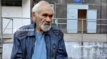 Житель Донбасса разыскивает пермяка, спасшего ему жизнь