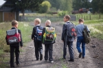 Березниковские власти устранили нарушения в сельских школах