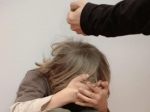 Жительница Березников истязала троих маленьких детей и престарелую мать