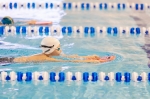 В следующем году плаванию будет обучено в два раза больше школьников Прикамья 