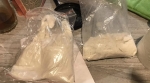 В Прикамье у наркосбытчиков изъято 38 кг наркотиков