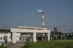Соликамский завод взыскивает с бывшего акционера 265 млн рублей