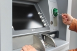 Житель Перми 10 лет ворует деньги, делая подкопы под банкоматы