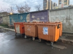 В Прикамье вывоз мусора подорожал на 12 рублей