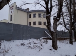 Реконструкция «Авангарда» в Березниках оценивается в 300 млн рублей