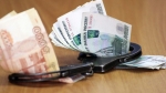 Заместитель главврача пермского центра пытался через посредника дать взятку ФСБ