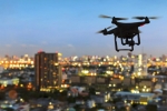 Жителям Прикамья запретят пользоваться дронами