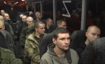 Из украинского плена освобождены еще два военнослужащих из Прикамья