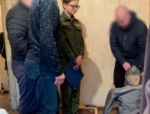В Прикамье бригада строителей обнаружила в частном доме расчлененный труп