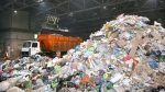 В Березники бытовой мусор будут привозить со всего Верхнекамья 