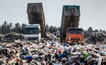 Новый мусоросортировочный комплекс в Березниках запустят уже в следующем году