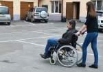 В Прикамье восстановлены права инвалидов