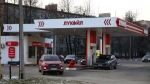 В Прикамье оштрафовали дочку «Лукойла» за необоснованное повышение цены на бензин