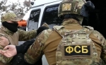 В Перми задержаны агенты СБУ, которые готовили теракты в городе 