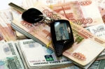 Жительница Соликамска погасила семилетний долг по капремонту ради продажи автомобиля