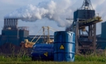 Часть опасных отходов из Березников направят в другие территории региона