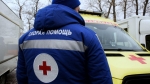 В Березниках в районе БКПРУ-3 погибла пассажирка иномарки
