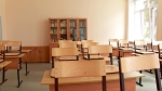 В Прикамье классы в 30 школах «ушли» на карантин